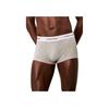 Calvin Klein Low Rise Stretch Boxer Briefs European Version 3 Pack Men Underwear LV00NB4389-MP1