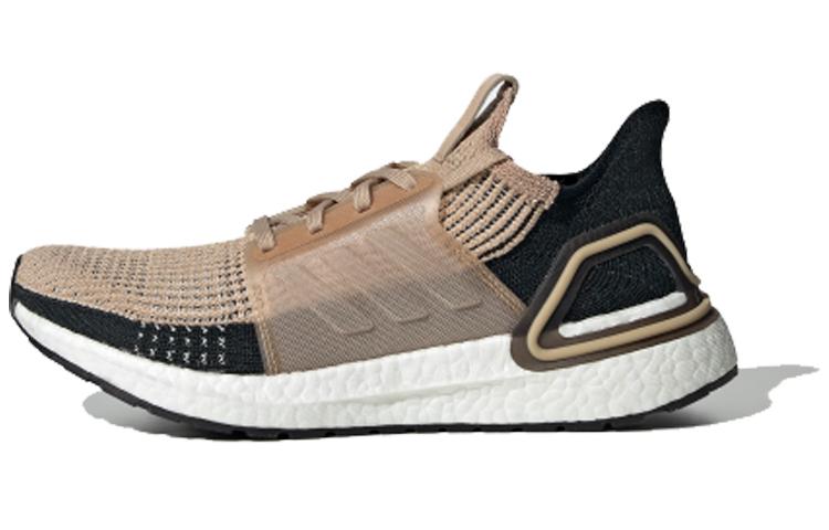 Adidas Wmns UltraBoost 19  Pale Nude  Women s G27495 36