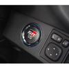 3D Metal Car Sticker Labeling Emblem Badge Decals For  Sport GR Sport C-HR RAV4 Yaris Avensis Prado Prius Auto Accessories