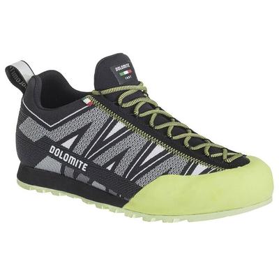 Dolomite Velocissima Trekking Boots