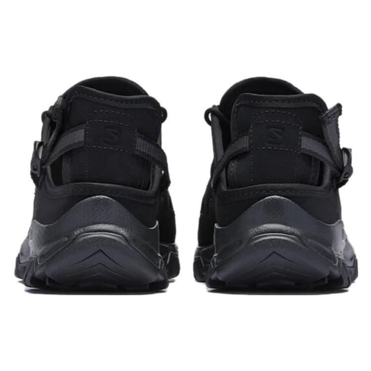 New SALOMON Alhama / L00 470562