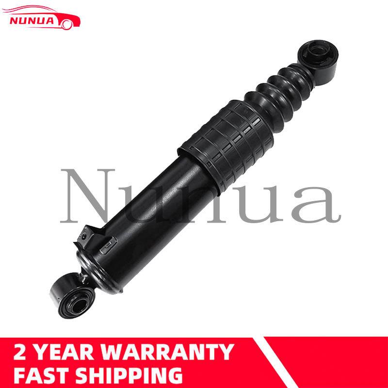 1 szt. Amortyzator tylny do Hyundai Veracruz / ix55 2007-2013 553203J100 553203J200 553213J000 553213J100 553213J200