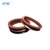 Rotary & Reciprocating Motion Seals for VA Hydraulic & Pneumatic Applications