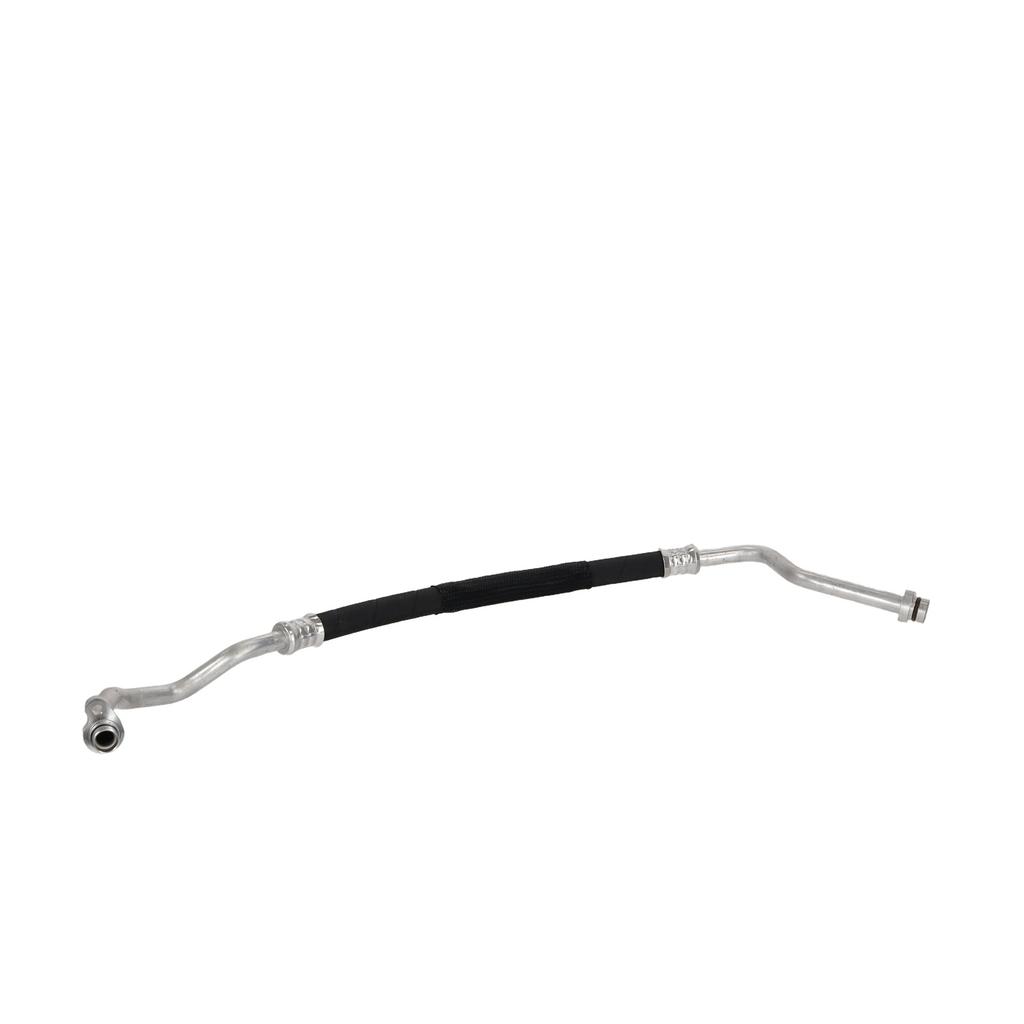 Ft09551 Fast Climate Low Pressure Hose