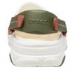 Crocs Classic All Terrain Clogs 206340 0wv