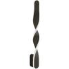 Minimalist Luxury Nordic Wall Lamp