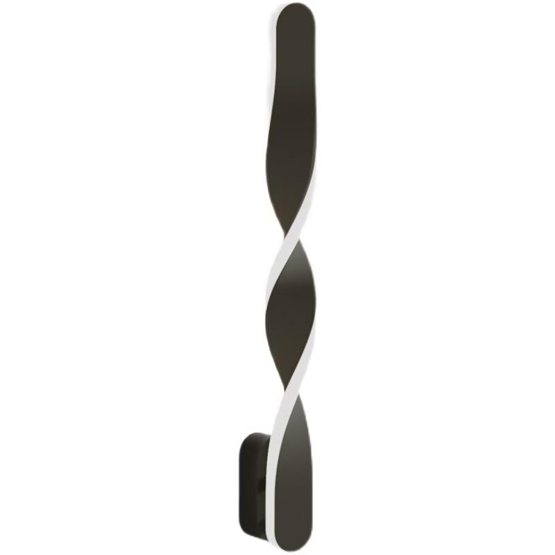 Minimalist Luxury Nordic Wall Lamp