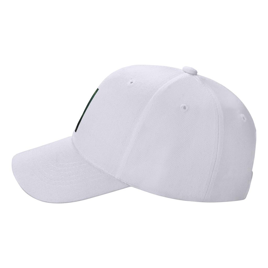 Fashion Kali Yuga Surf Club Surf The Curved Brim Baseball Cap Sharp Visors