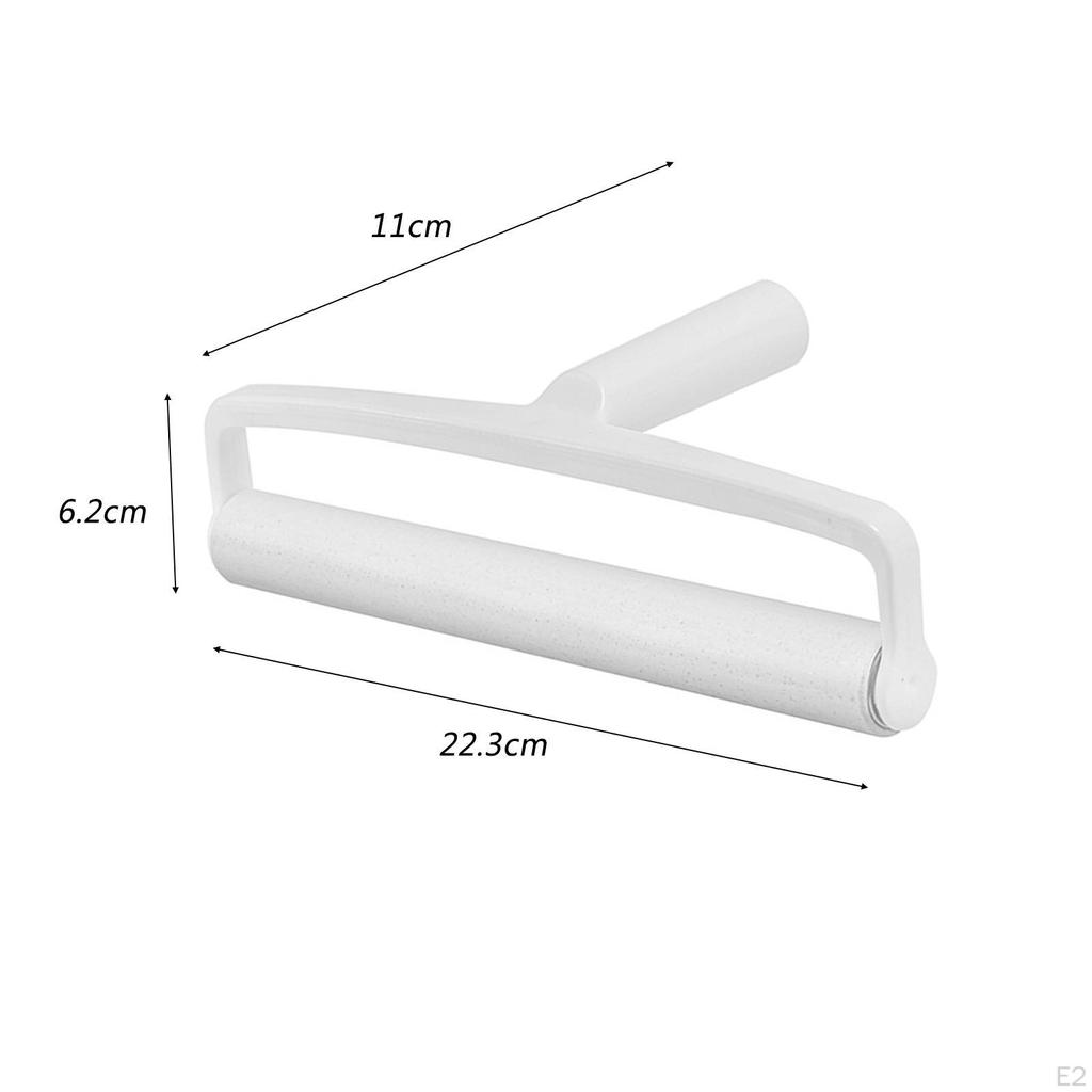 Baking Rolling Pin, Pizza Roller, Kitchen Utensils for Pasta, Cookie, Cookie