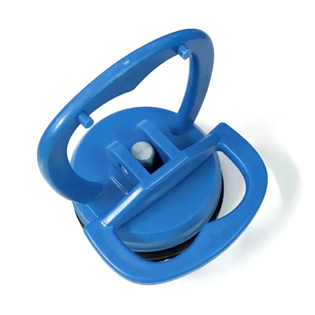 Extracteur de débosselage de voiture, ventouse de panneau de carrosserie, outil de débosselage