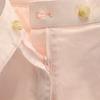 CW-X Cargo Shorts 66 Pink Women Used