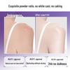 BABI Whitening Sunscreen Spray SPF50+ PA++++
