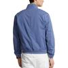 Polo Ralph Lauren Jackets & Coats Men's Blue 710934393-001