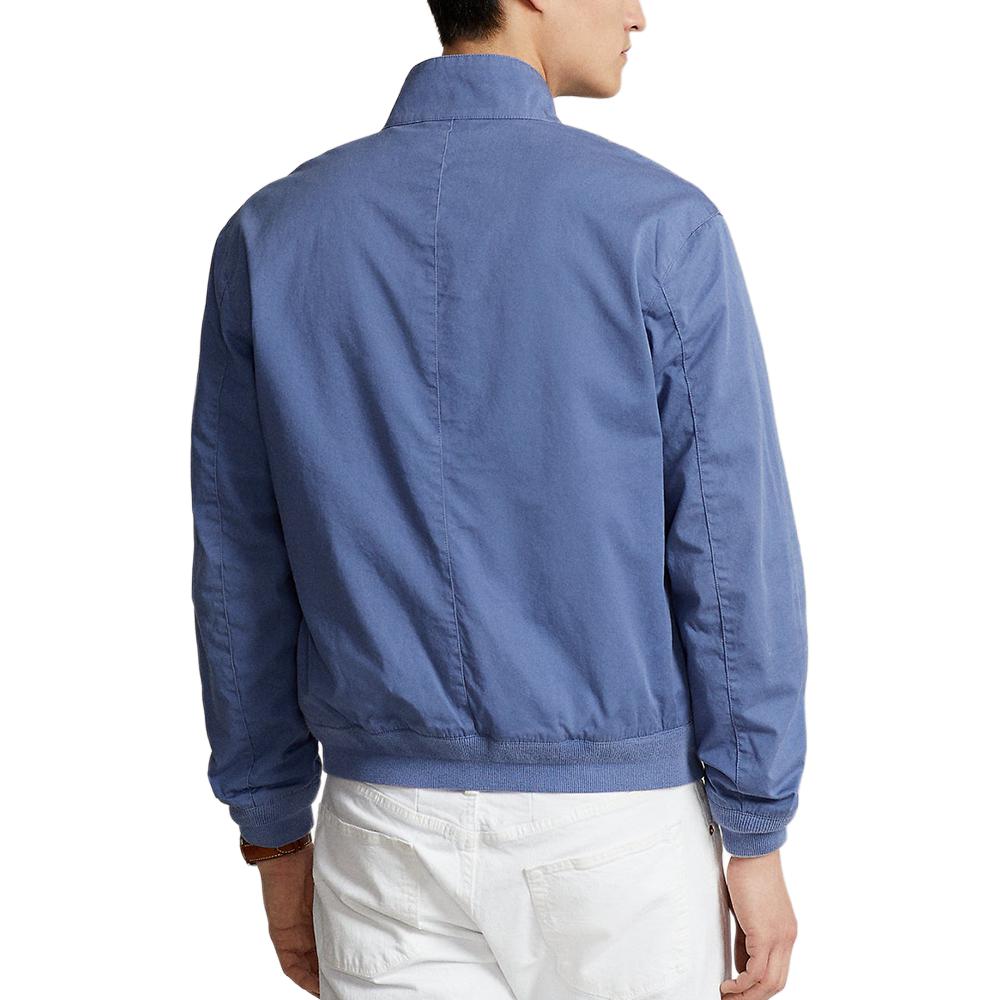 Polo Ralph Lauren Jackets & Coats Men's Blue 710934393-001