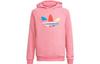 Originals Sweatshirt ADICOLOR Kids' H32396