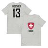 Top – T-shirts