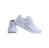 Skechers Sneakers 150067-WSL