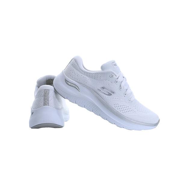 Skechers Sneakers 150067-WSL