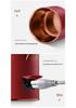 Platinum Portable Travel Electric Kettle: Boil Water On-the-Go
