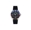MDV-10-1A2VEF Watch