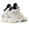 Air Jordan 5 Retro SE Sail