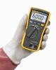 FLUKE Digital Multimeter [113] (Discontinued)