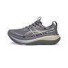 Men's GEL-NIMBUS 28 LITE-SHOW CN Running Shoes