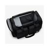 Nike Utility Power 2.0 Duffel Bag M 51l Black Fn4208 010