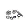 Bashan 200CC BS200 ATV Quad Water Pump Assy ATV Spare Parts