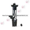 Fuel Pump Assembly for 2008-2012 Sea-Doo Challenger