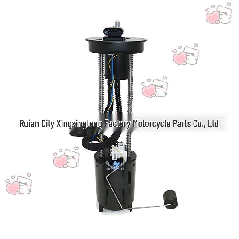Fuel Pump Assembly for 2008-2012 Sea-Doo Challenger