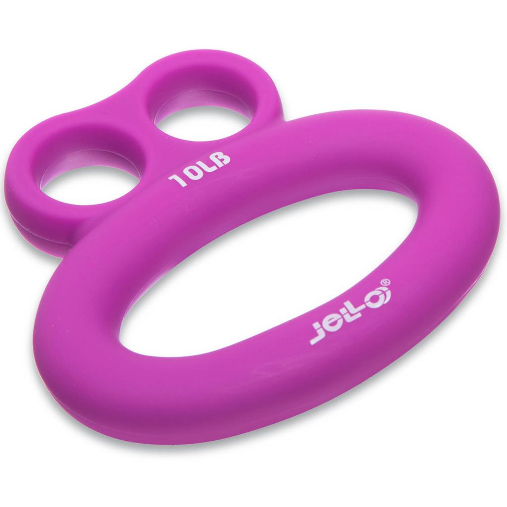 Is Ohmibod Real Is Ohmibod Real