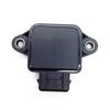 Throttle Position Sensor 0280122001 1336385 8857195 For Volvo Toyota Saab KIA