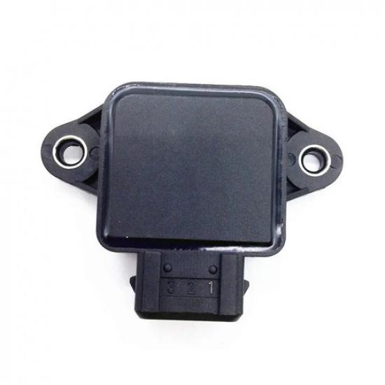 Throttle Position Sensor 0280122001 1336385 8857195 For Volvo Toyota Saab KIA