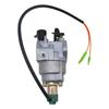 Honda GX390 188F/190 Carburetor 5KW/6.5KW Motorcycle Accessories