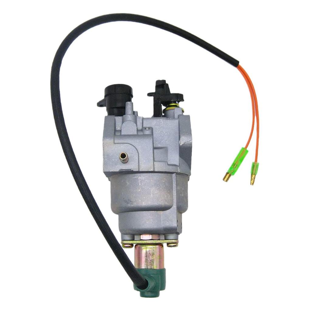 Honda GX390 188F/190 Carburetor 5KW/6.5KW Motorcycle Accessories