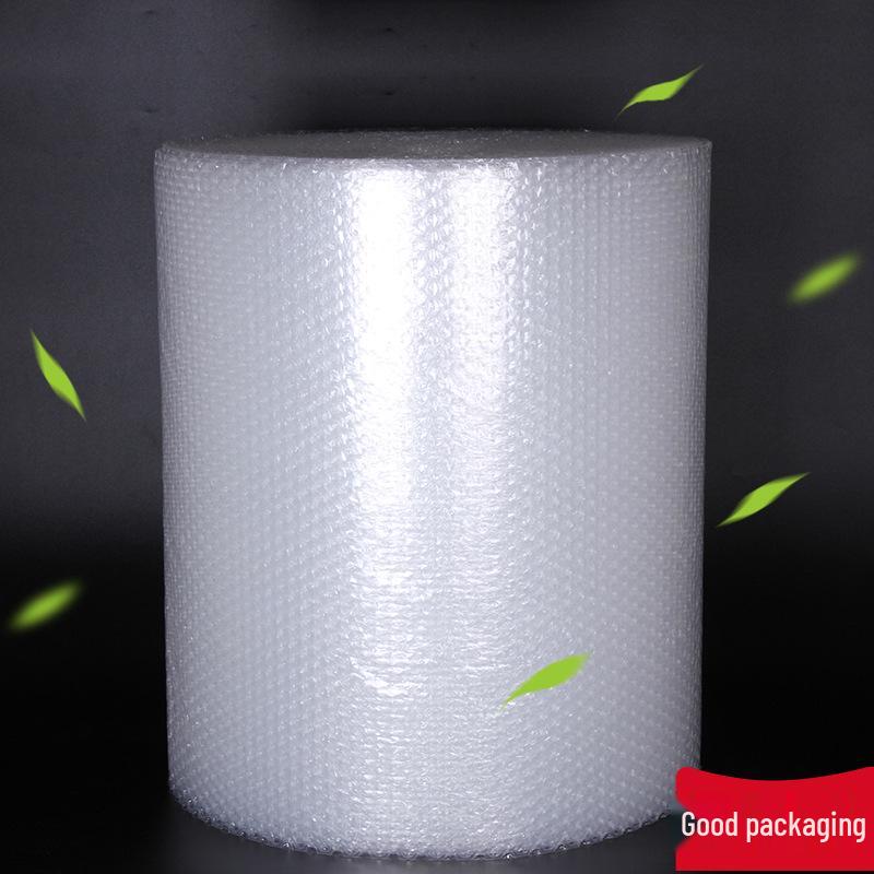 1 Meter Wide Thick Bubble Wrap 120cm Foam Cushioning Bubble Bags