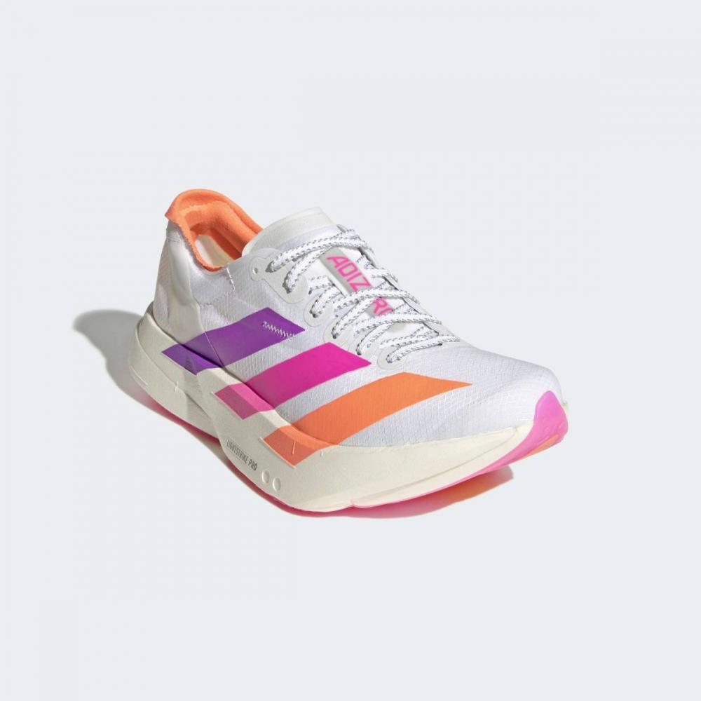 Adidas Adizero Adios Pro 4 W Seoul Marathon