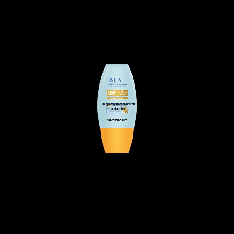 BEAI SPF50 PA+++ Whitening & Brightening Sunscreen