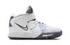 Nike Kyrie Infinity PS 'Smoke and Mirrors'