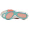 Air Jordan Tatum 2 Lemonade Unisex Sneakers Yellow Light-Zitron Sail FJ6457-700