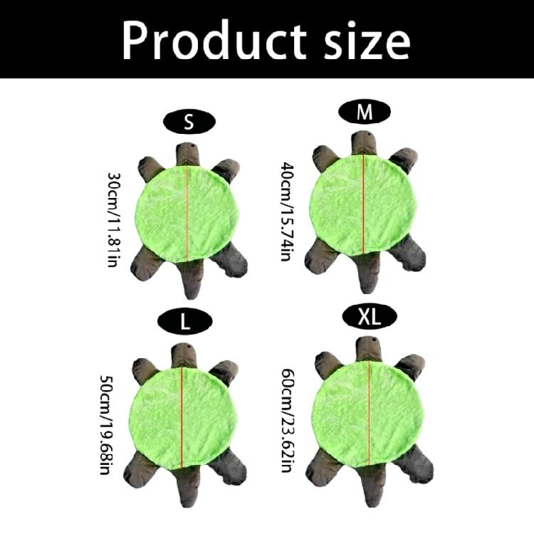 Double Side Turtles Floor Mop Pad Microfiber Washable Reusable Floor Dust Mop For Home Office Cleaning and Hair Removal