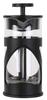 Presso Mini 0.35 L Coffee Maker