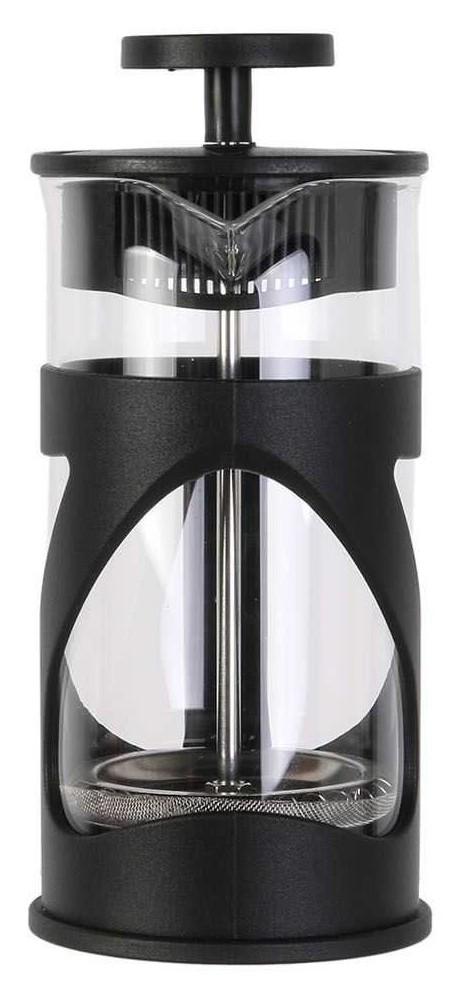 Presso Mini 0.35 L Coffee Maker