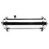 LISM Stainless Steel Kitchen Water Filter