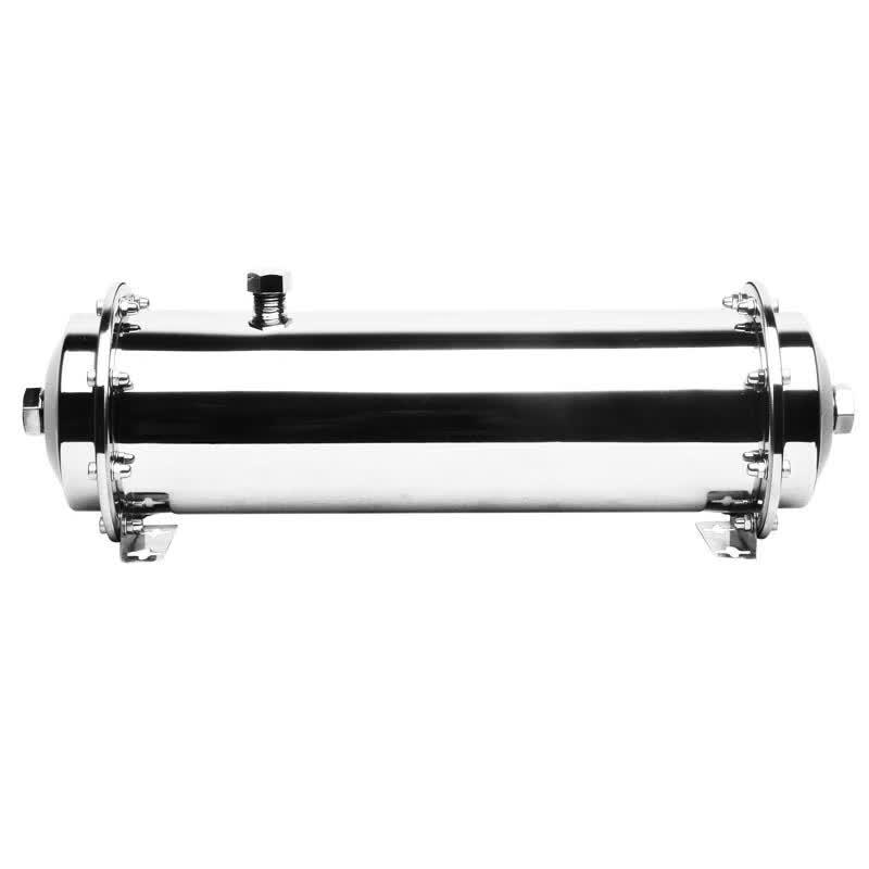 LISM Stainless Steel Kitchen Water Filter