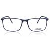 Pure Wave 2955 4510 Men Eyeglasses