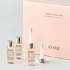 Miracle Moisture Pink Barrier Ampulle 777 (7 ml * 7 Stück)