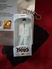 [USED] Jooheon MONSTA X NEXUS Random Miniature Keychain