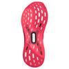 adidas Scarpe da Ginnastica Donna UltraBoost 5 Lucid Red Oro-Metallico IH7711